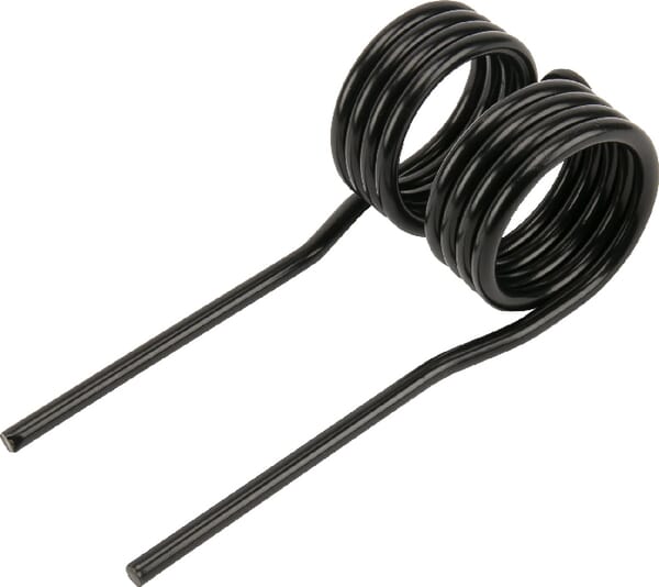 BPA000164261
