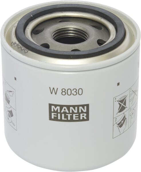 BPA000401108