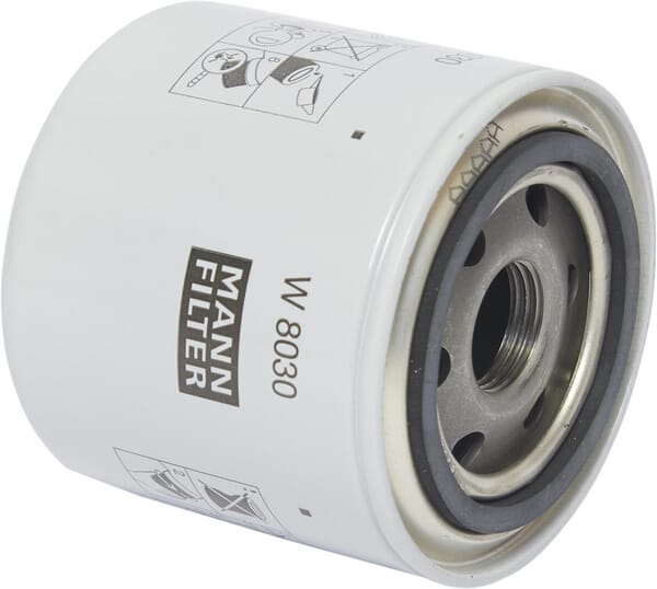 BPA000401108