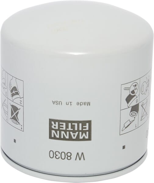 BPA000401108