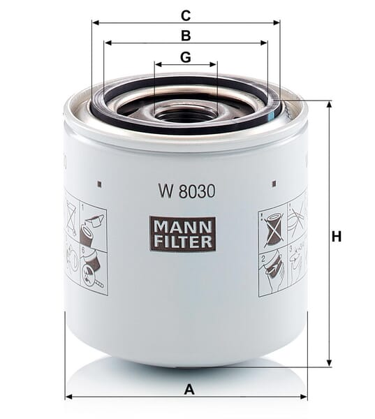 BPA000401108