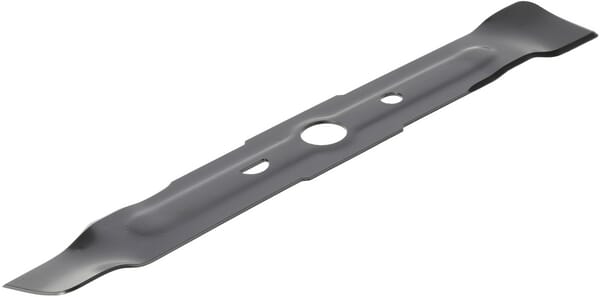 BPA000345976