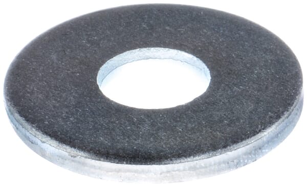 BPA000164161