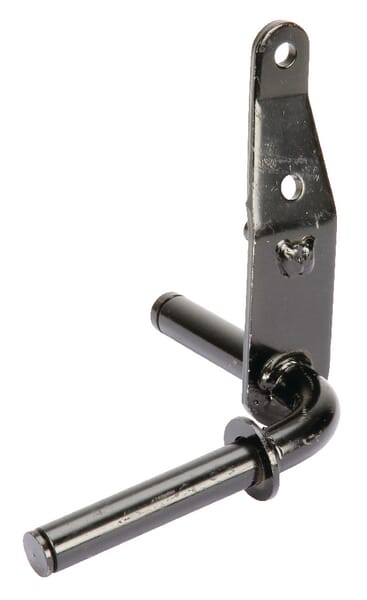 BPA000100206