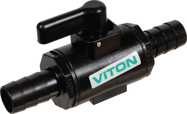 BPA000311038