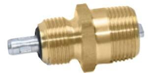 BPA000119533