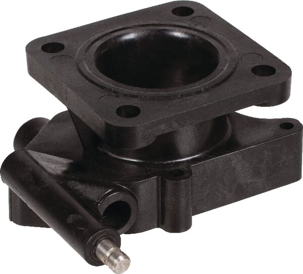 BPA000345522