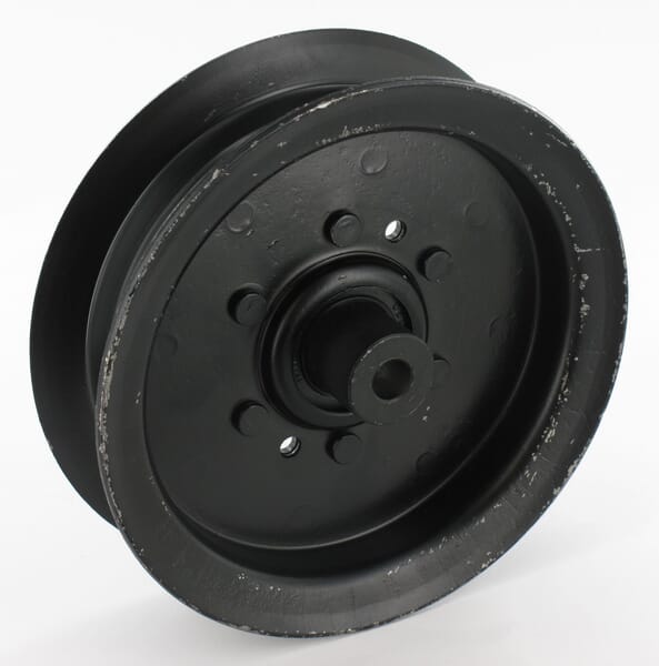 BPA000134989