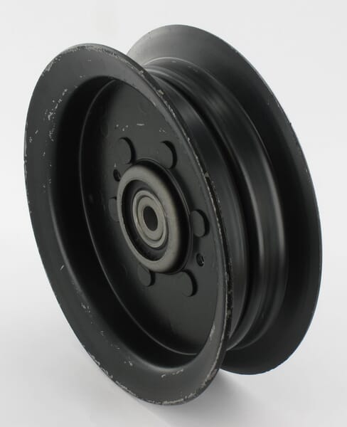 BPA000134989