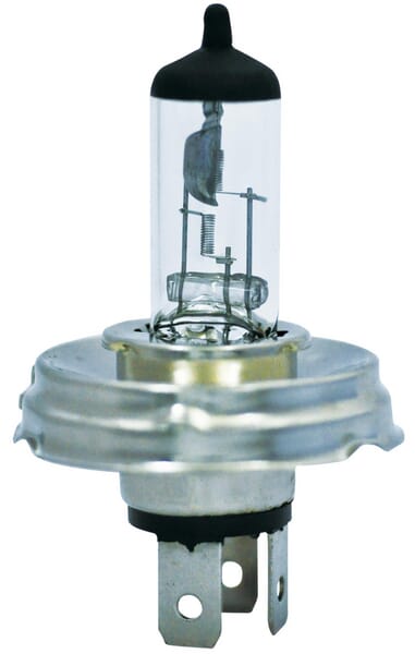 BPA000235306