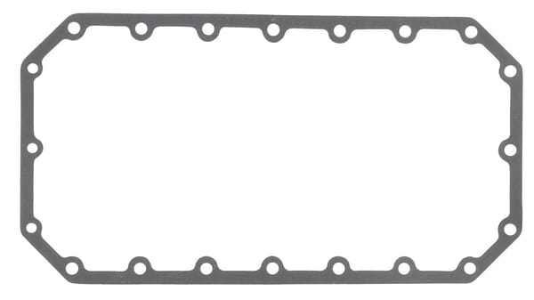 BPA000075212