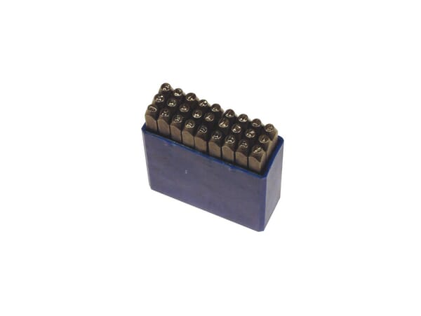 BPA000382375
