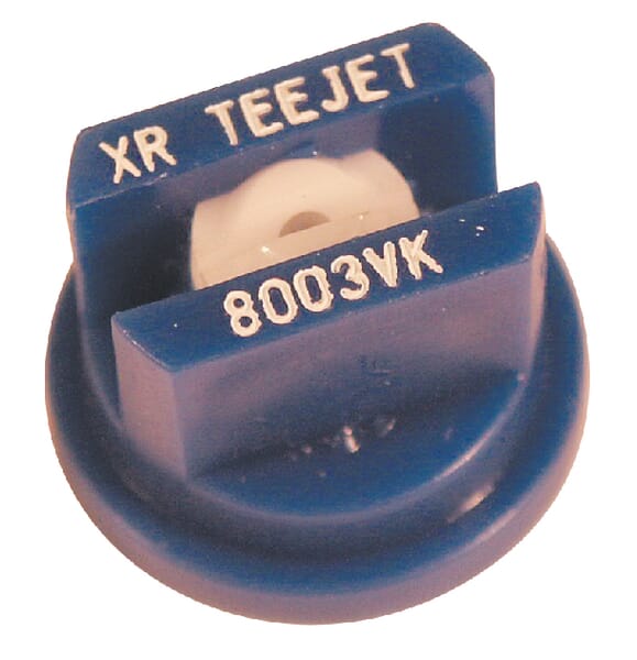 BPA000403639