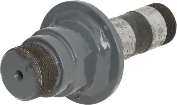 BPA000069477