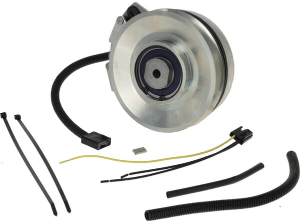 BPA000273148