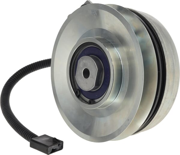 BPA000273148