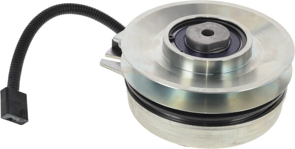 BPA000273148