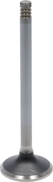 BPA000014971