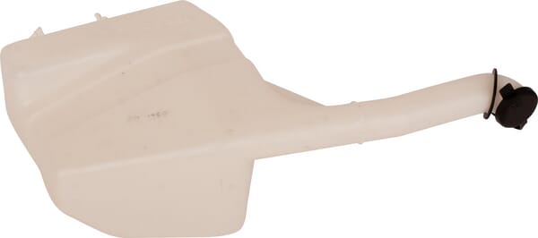 BPA000133916