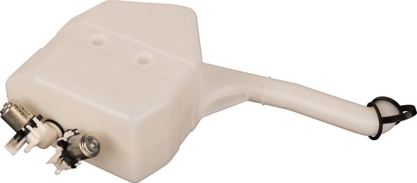 BPA000133916