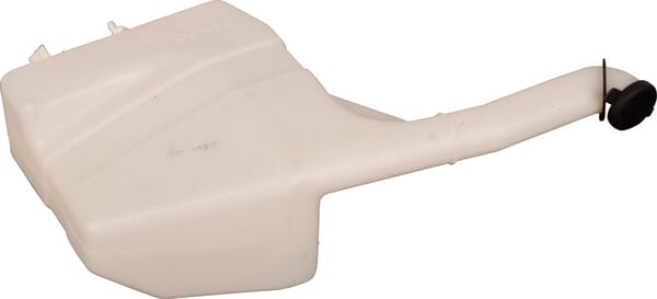 BPA000133916