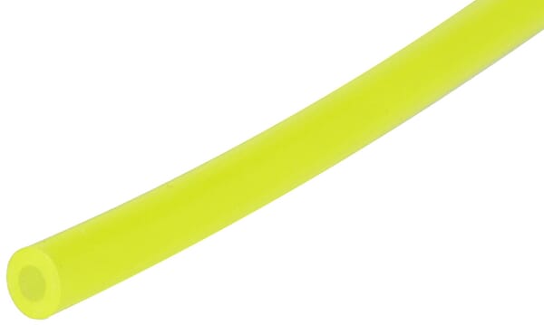 BPA000270942