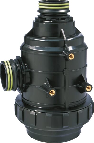 BPA000085910