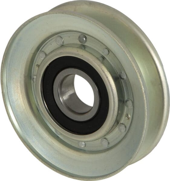 BPA000024898
