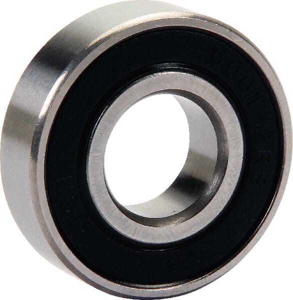 BPA000200968
