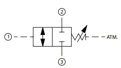 BPA000376625