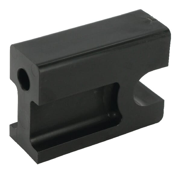 BPA000404273
