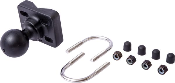 BPA000346180