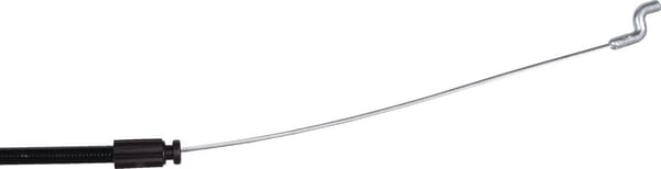 BPA000099586