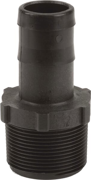 BPA000282393