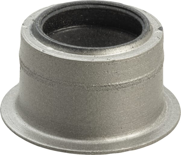 BPA000387880