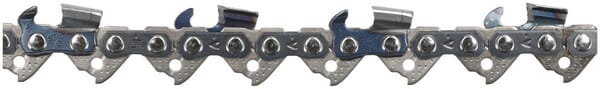 BPA000095599
