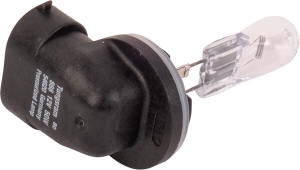 BPA000338635