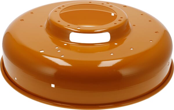 BPA000276911