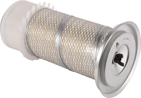 BPA000002505
