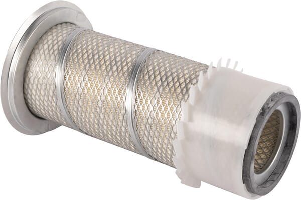 BPA000002505