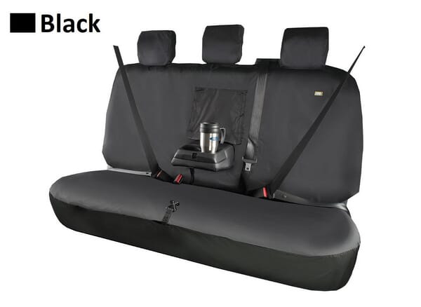 BPA000355973