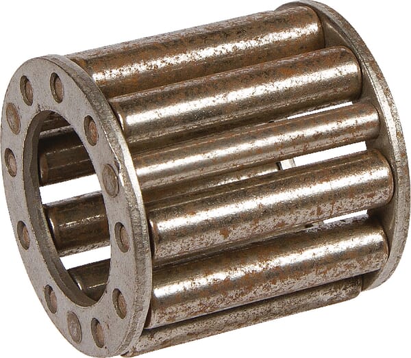 BPA000062602