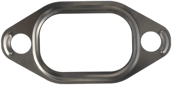 BPA000291424
