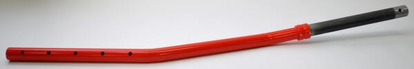 BPA000013258
