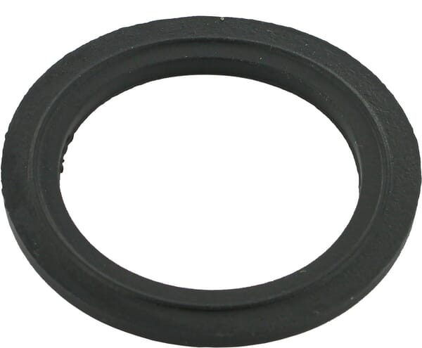 BPA000051910