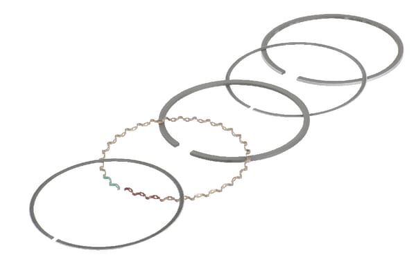 BPA000254821