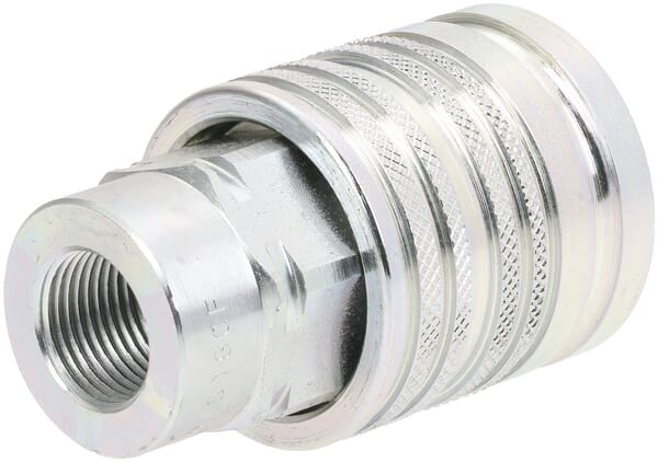 BPA000293797