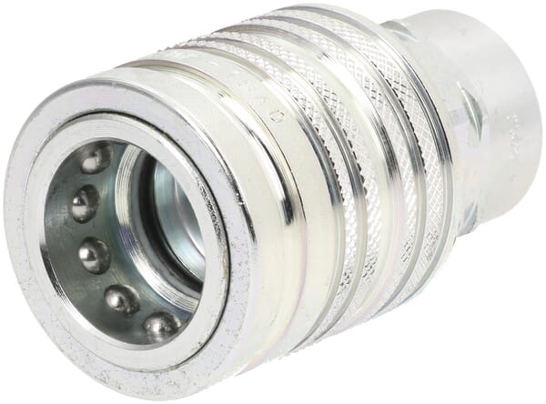 BPA000293797
