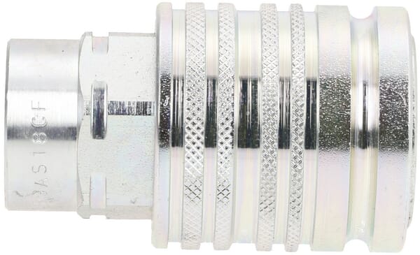 BPA000293797