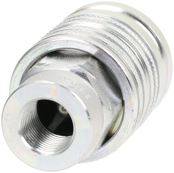 BPA000293797